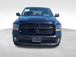 2014 RAM 1500 Express 4WD Near Milwaukee WI