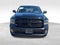 2014 RAM 1500 Express 4WD Near Milwaukee WI