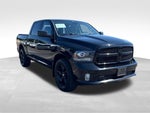 2014 RAM 1500 Express 4WD Near Milwaukee WI