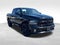 2014 RAM 1500 Express 4WD Near Milwaukee WI