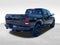 2014 RAM 1500 Express 4WD Near Milwaukee WI