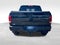 2014 RAM 1500 Express 4WD Near Milwaukee WI