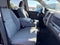 2014 RAM 1500 Express 4WD Near Milwaukee WI