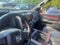 2018 RAM 1500 Rebel CREW CAB SHORT BOX