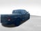 2018 RAM 1500 Rebel CREW CAB SHORT BOX