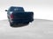 2018 RAM 1500 Rebel CREW CAB SHORT BOX