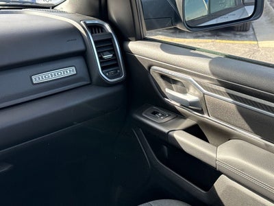 2025 RAM 1500 Big Horn/Lone Star 4WD Near Milwaukee WI