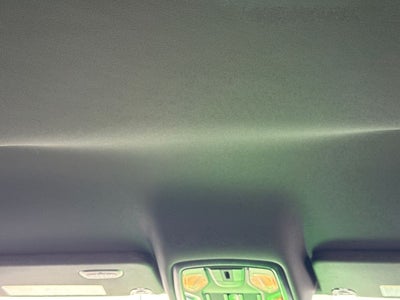 2025 RAM 1500 Big Horn/Lone Star 4WD Near Milwaukee WI