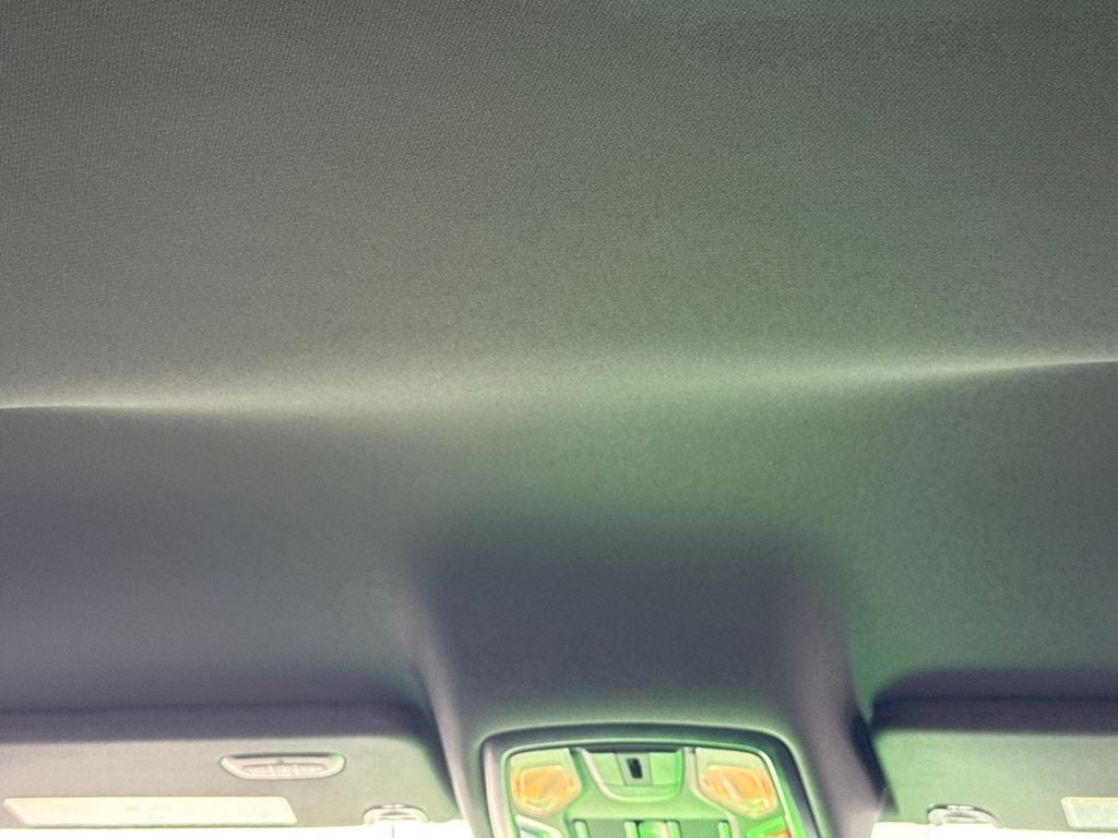 2025 RAM 1500 Big Horn/Lone Star 4WD Near Milwaukee WI