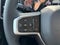 2025 RAM 1500 Big Horn/Lone Star 4WD Near Milwaukee WI