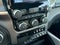 2025 RAM 1500 Big Horn/Lone Star 4WD Near Milwaukee WI