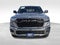 2025 RAM 1500 Big Horn/Lone Star 4WD Near Milwaukee WI