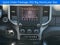 2019 RAM 1500 Big Horn/Lone Star Blue Certified 4WD Near Milwaukee WI