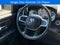 2019 RAM 1500 Big Horn/Lone Star Blue Certified 4WD Near Milwaukee WI
