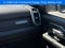 2019 RAM 1500 Big Horn/Lone Star Blue Certified 4WD Near Milwaukee WI