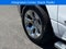 2019 RAM 1500 Big Horn/Lone Star Blue Certified 4WD Near Milwaukee WI