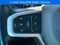 2019 RAM 1500 Big Horn/Lone Star Blue Certified 4WD Near Milwaukee WI