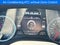 2019 RAM 1500 Big Horn/Lone Star Blue Certified 4WD Near Milwaukee WI