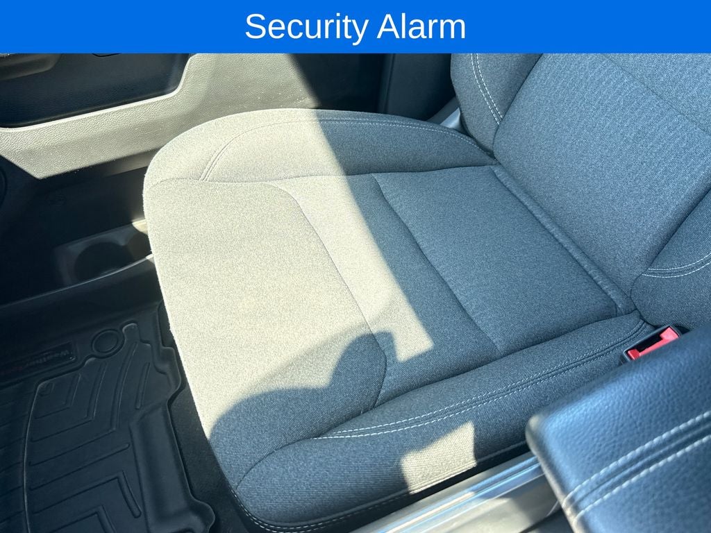 2019 RAM 1500 Big Horn/Lone Star Blue Certified 4WD Near Milwaukee WI