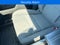 2019 RAM 1500 Big Horn/Lone Star Blue Certified 4WD Near Milwaukee WI