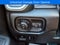 2019 RAM 1500 Big Horn/Lone Star Blue Certified 4WD Near Milwaukee WI