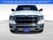 2019 RAM 1500 Big Horn/Lone Star Blue Certified 4WD Near Milwaukee WI