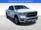 2019 RAM 1500 Big Horn/Lone Star Blue Certified 4WD Near Milwaukee WI