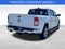 2019 RAM 1500 Big Horn/Lone Star Blue Certified 4WD Near Milwaukee WI