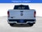 2019 RAM 1500 Big Horn/Lone Star Blue Certified 4WD Near Milwaukee WI
