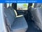 2019 RAM 1500 Big Horn/Lone Star Blue Certified 4WD Near Milwaukee WI