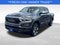 2021 RAM 1500 Limited Blue Certified 4WD Near Milwaukee WI