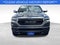2021 RAM 1500 Limited Blue Certified 4WD Near Milwaukee WI
