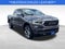 2021 RAM 1500 Limited Blue Certified 4WD Near Milwaukee WI