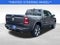 2021 RAM 1500 Limited Blue Certified 4WD Near Milwaukee WI
