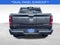 2021 RAM 1500 Limited Blue Certified 4WD Near Milwaukee WI