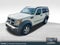 2007 Dodge Nitro SXT CUSTOMER PREFERRED PACKAGE