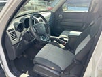 2007 Dodge Nitro SXT CUSTOMER PREFERRED PACKAGE