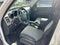 2007 Dodge Nitro SXT CUSTOMER PREFERRED PACKAGE