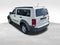 2007 Dodge Nitro SXT CUSTOMER PREFERRED PACKAGE