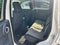 2007 Dodge Nitro SXT CUSTOMER PREFERRED PACKAGE