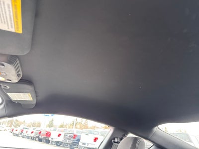 2018 Ford Mustang GT Blue Certified Near Milwaukee WI