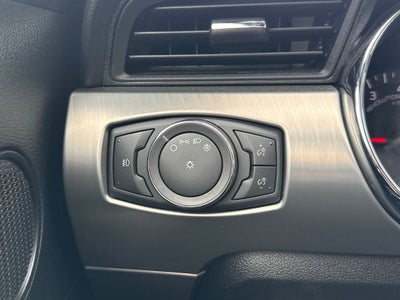 2015 Ford Mustang GT Premium Near Milwaukee WI