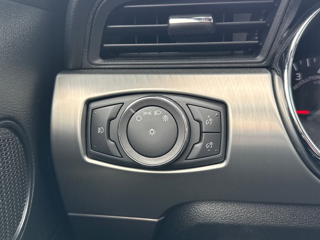 2015 Ford Mustang GT Premium Near Milwaukee WI