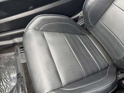 2015 Ford Mustang GT Premium Near Milwaukee WI