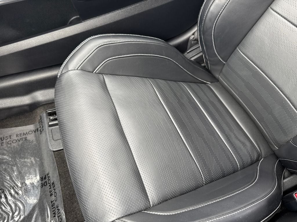 2015 Ford Mustang GT Premium Near Milwaukee WI