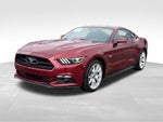 2015 Ford Mustang GT Premium Near Milwaukee WI