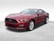 2015 Ford Mustang GT Premium Near Milwaukee WI