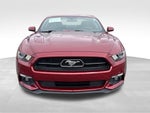 2015 Ford Mustang GT Premium Near Milwaukee WI