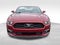 2015 Ford Mustang GT Premium Near Milwaukee WI