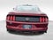 2015 Ford Mustang GT Premium Near Milwaukee WI